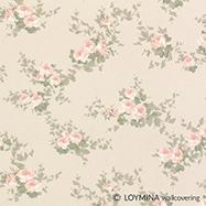 обои LOYMINA каталог Boudoir